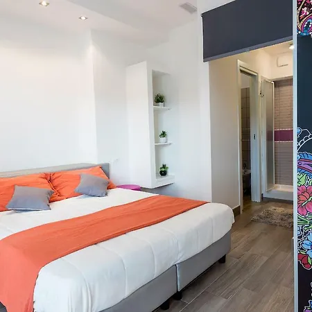 D'elite * Montecorice