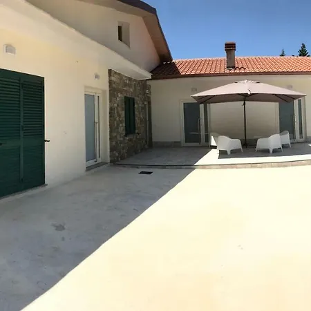 D'elite * Montecorice