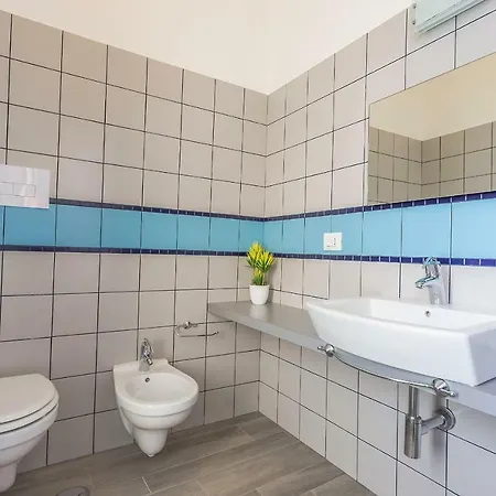 Apartment D'elite