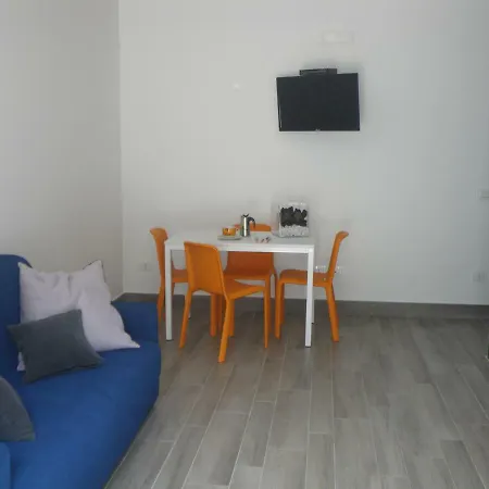 D'elite * モンテコーリチェ