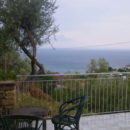 D'elite Montecorice