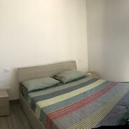Apartment D'elite