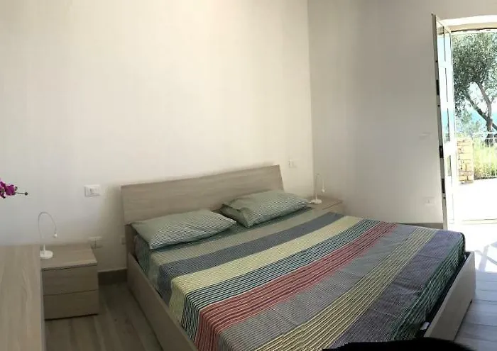 Apartamento D'elite